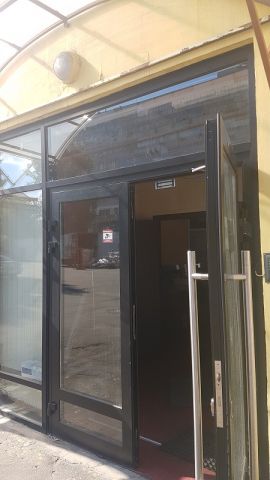 Аренда Офиса в Бизнес Центре минифото 3