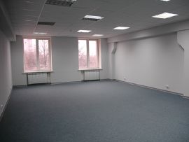 Недвижимость Аренда под офис минифото 8