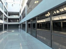 Недвижимость Аренда под офис минифото 7