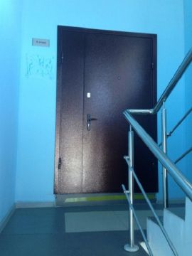 Аренда Офиса 278 м кв Гефест минифото 3