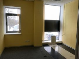 Снять Офис в Аренду Москва 422м2 минифото 6