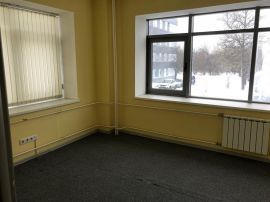 Снять Офис в Аренду Москва 422м2 минифото 4