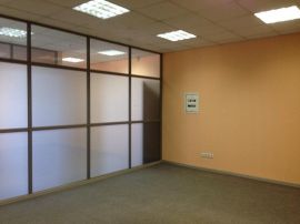 Аренда Офиса 278 м кв Гефест минифото 10