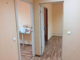 Снять Офис в Аренду на Алтуфьевском шоссе минифото 7
