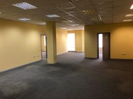 Снять Офис в Аренду Москва 422м2 минифото 9