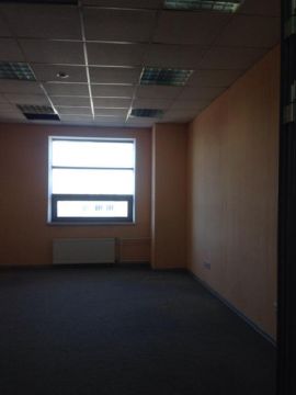 Аренда Офиса 278 м кв Гефест минифото 8