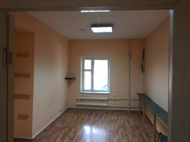 Аренда ПСН на ш Алтуфьевское 31Б минифото 8