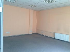 Аренда Офиса 278 м кв Гефест минифото 11