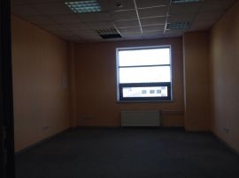 Аренда Офиса 278 м кв Гефест минифото 9
