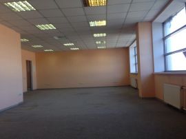 Аренда Офиса 278 м кв Гефест минифото 7