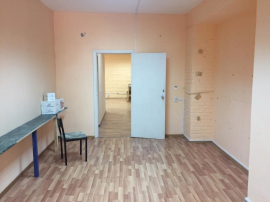 Аренда ПСН на ш Алтуфьевское 31Б минифото 7
