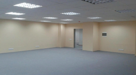 Аренда Офиса 135 м2 район ш Дмитровское минифото 4