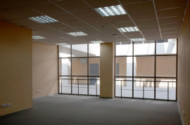 Аренда Офиса 135 м2 район ш Дмитровское минифото 2
