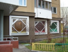 Аренда ПСН на ул Островитянова 9, к 3 с1 минифото 3