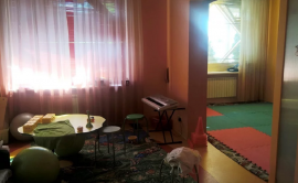 Аренда ПСН на ул Островитянова 9, к 3 с1 минифото 11