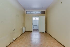 Аренда ПСН на ул Шверника дом 11, кор 1 минифото 5