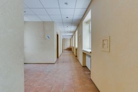 Аренда ПСН на ул Шверника дом 11, кор 1 минифото 3