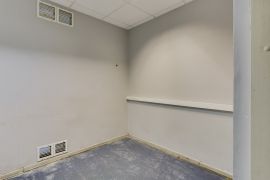Аренда ПСН на ул Шверника 11, к 1 минифото 4