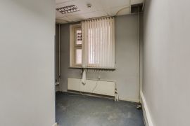 Аренда ПСН на ул Шверника 11, к 1 минифото 3