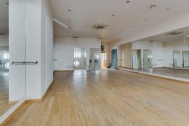Аренда ПСН на ул Шверника дом 11, кор 1 минифото 2