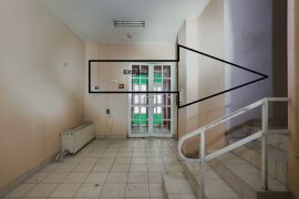 Аренда ПСН на ул Шверника 11, к 1 минифото 2