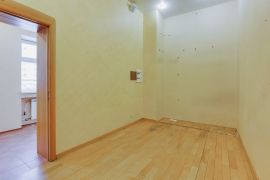 Аренда ПСН на ул Шверника дом 11, кор 1 минифото 6