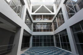  минифото 3