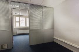 Аренда ПСН на ул Шверника дом 11, к 1 минифото 4
