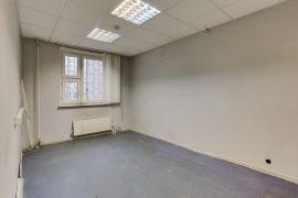Аренда ПСН на ул Шверника 11, к 1 минифото 5