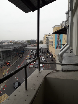  минифото 18