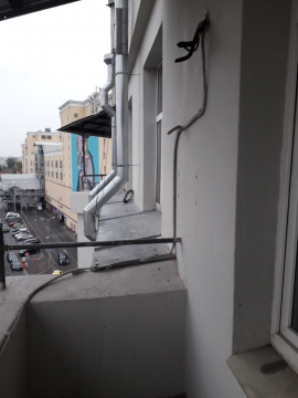  минифото 15