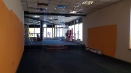  минифото 7