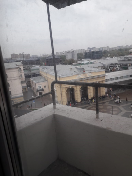  минифото 5