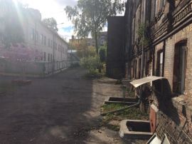  минифото 6