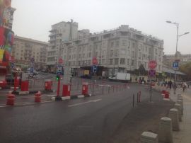  минифото 4