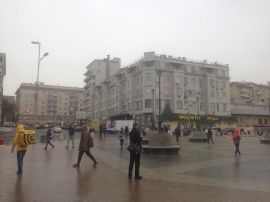  минифото 3