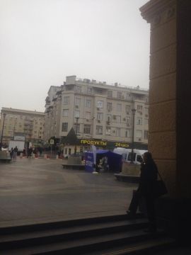  минифото 2