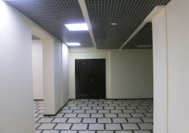  минифото 2