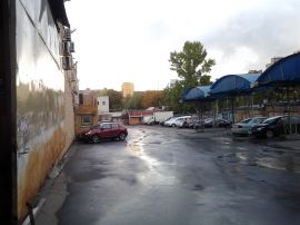  минифото 23