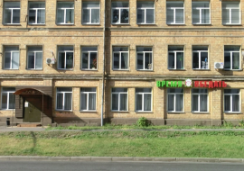 минифото 4