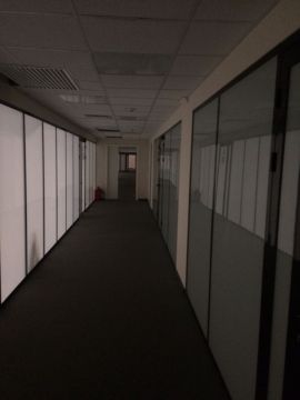 Снять Офис в Аренду на ул Адмирала Макарова минифото 5