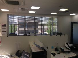 Снять Офис в Аренду на ул Адмирала Макарова минифото 20