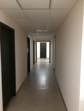 Снять Офис в Аренду Москва на ул Нарвская минифото 2