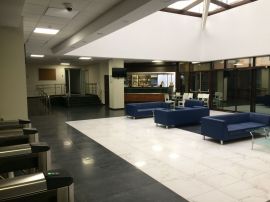 Снять Офис в Аренду на ул Адмирала Макарова минифото 2