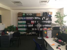 Снять Офис в Аренду на ул Адмирала Макарова минифото 9