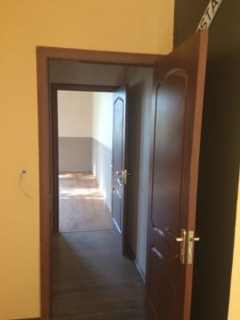 Аренда под Офис 21м на ул Ткацкая минифото 9