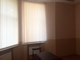 Аренда Офиса Цена не высокая на ул Ткацкая минифото 6