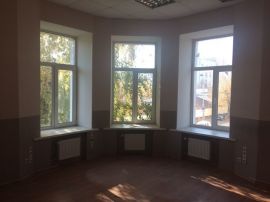 Аренда под Офис 21м на ул Ткацкая минифото 5