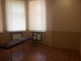 Аренда Офиса Цена не высокая на ул Ткацкая минифото 9