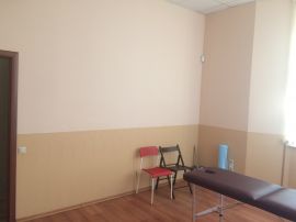 Аренда Офиса Цена не высокая на ул Ткацкая минифото 5